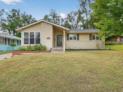 2908 Meadow Ln, West Des Moines, IA, 50265