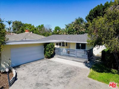 13133 Valleyheart Dr, Sherman Oaks, CA, 91423