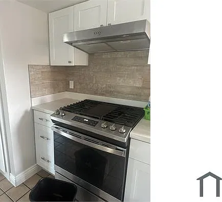 3 bed, 1500 sqft, $4,850 — Photo 3