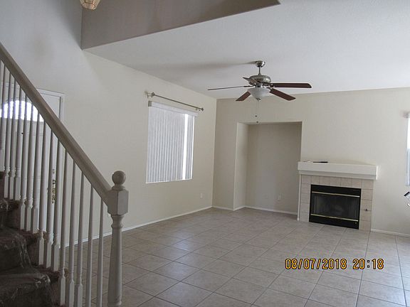 3rd image of 14579 Woodworth Way