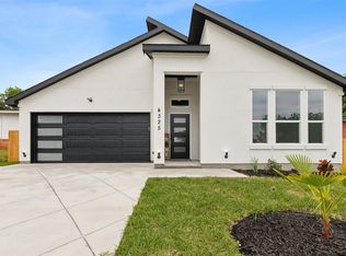 4325 Carmel Ave, Fort Worth, TX 76119