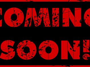 16217 Lancaster Way, Holly, MI 48442