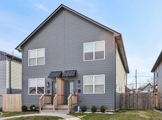 139 McKim Ave, Indianapolis, IN 46201