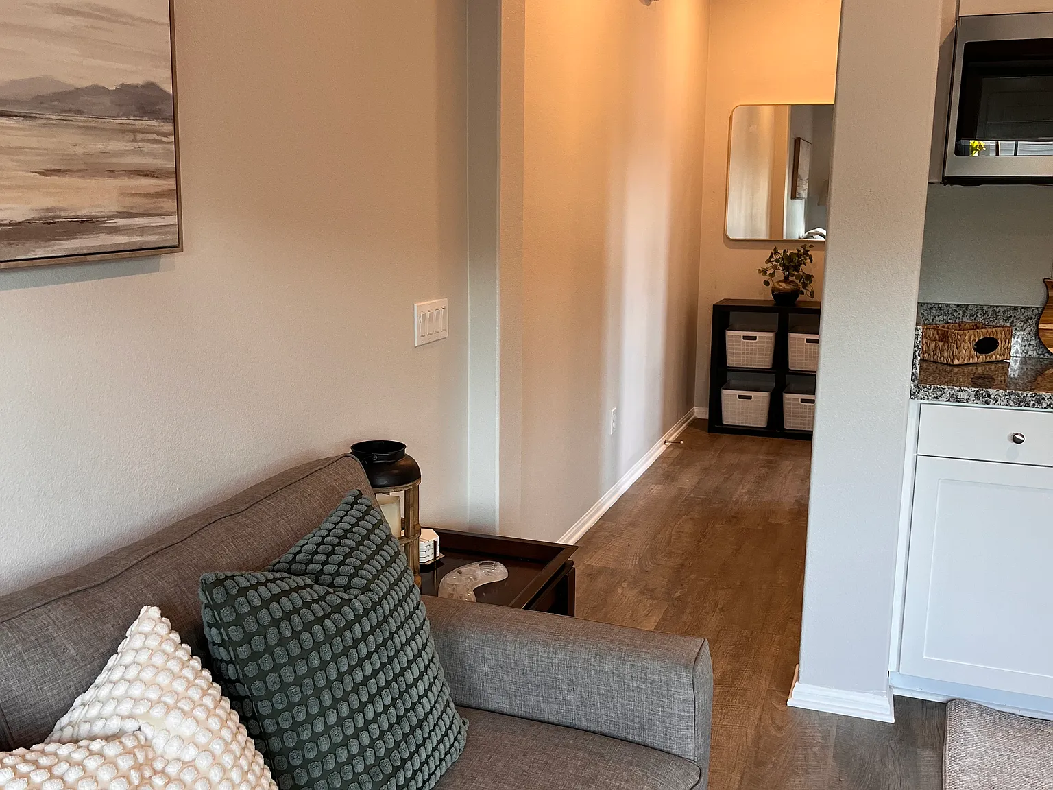 26601 Rosebay Way — Photo 2