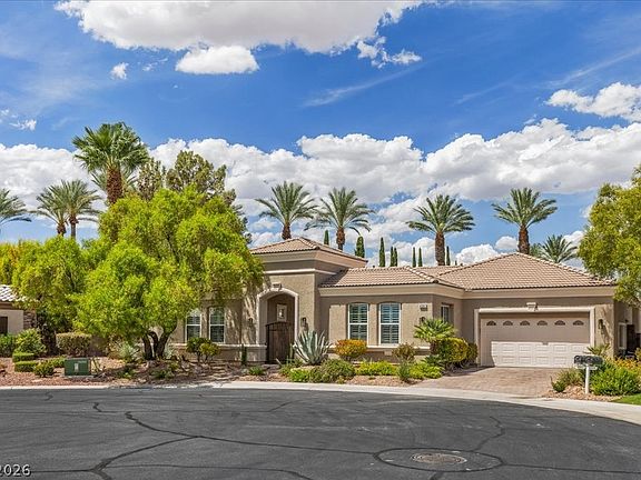 2nd image of 4507 Denaro Dr