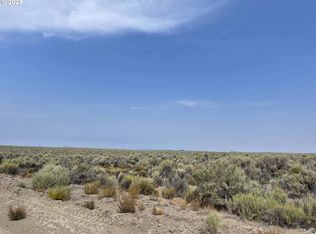 Rolfs Point Ln #TL-4401, Christmas Valley, OR 97641