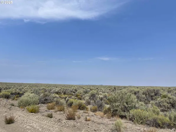 Rolfs Point Ln #Tl-4401, Christmas Valley, OR 97641