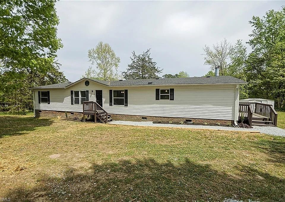 1st image of 3820 Morton Pulliam Rd