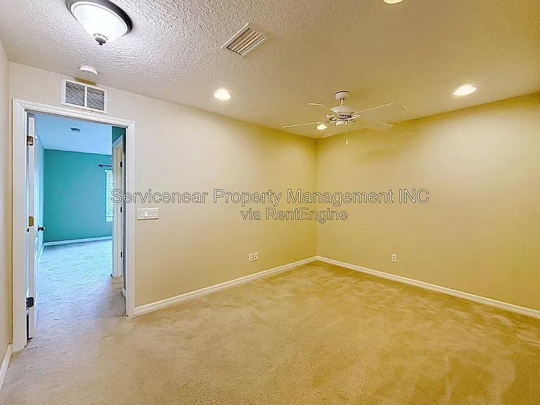 215 Cape Harbour Loop #106 — Photo 15