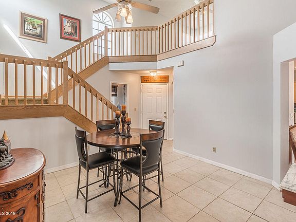 5th image of 1638 Pga Blvd