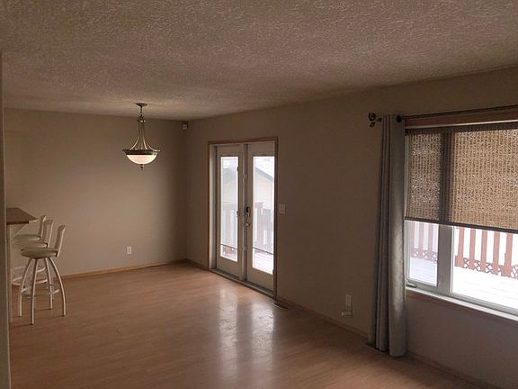 2nd image of 4737 Brentwood Dr