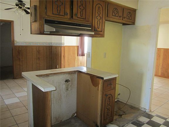 3rd image of 367 Mirasol Dr
