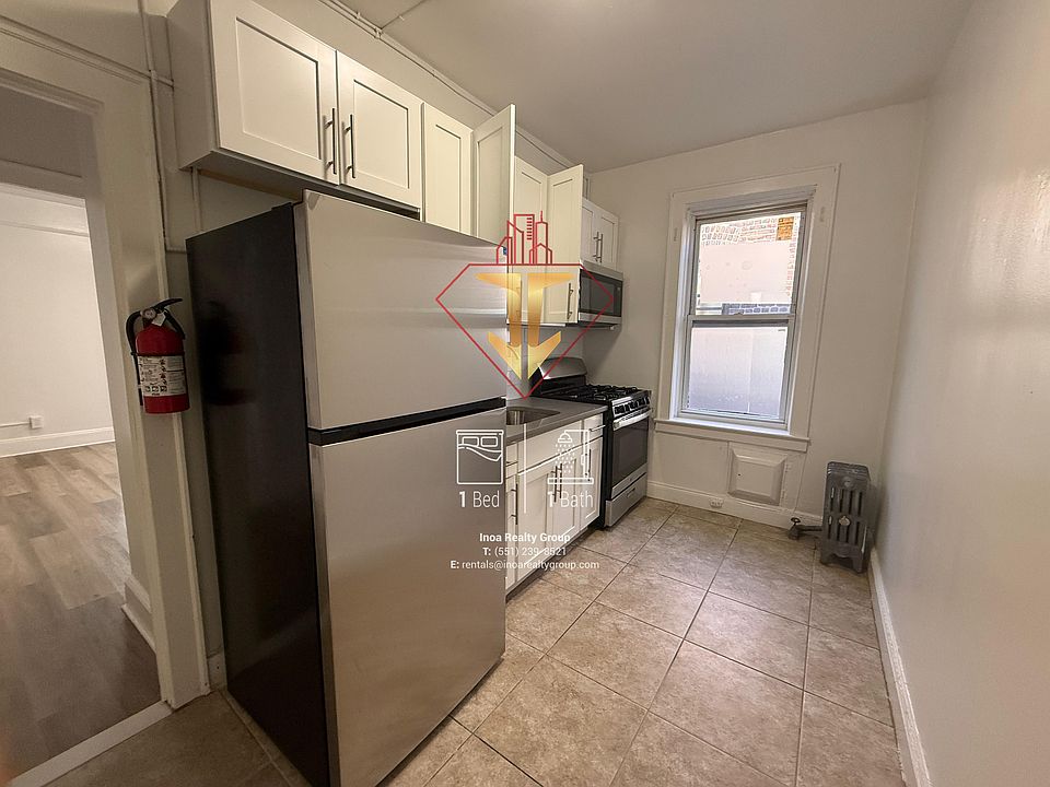 1st image of 37-40 Kelly Pkwy #1D