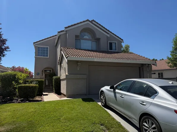 2451 Cherry Hills Dr, Discovery Bay, CA 94505
