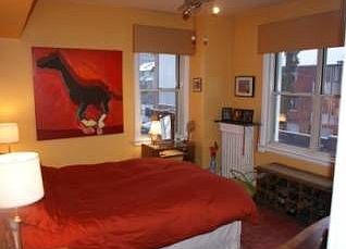 3rd image of 4440 Lindell Blvd APT 202