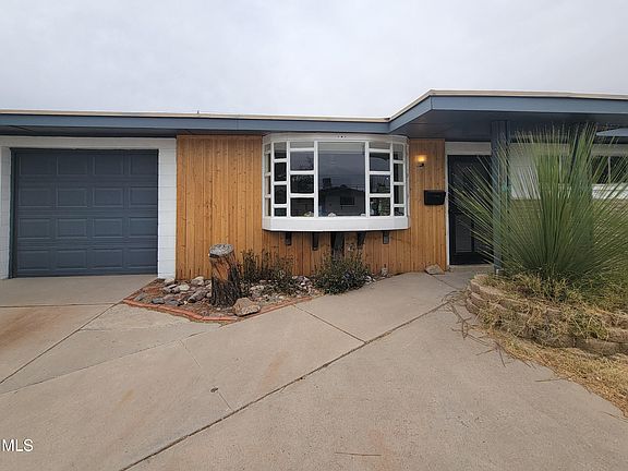 2nd image of 10173 Bermuda Ave