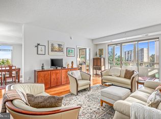 19365 Cypress Ridge Ter UNIT 117, Lansdowne, VA 20176