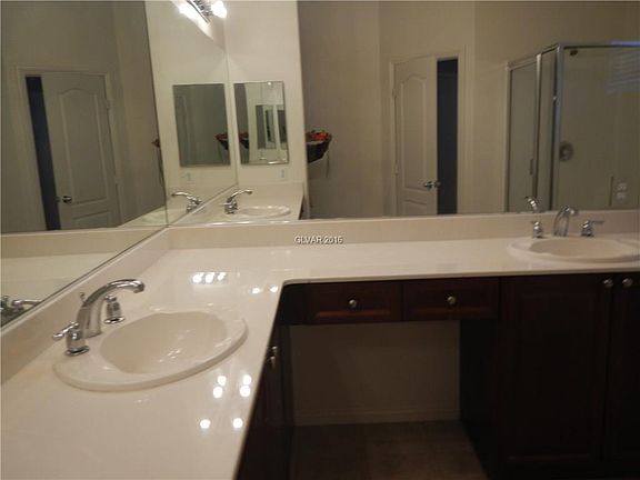 4th image of 3544 Faded Moon Ct #0