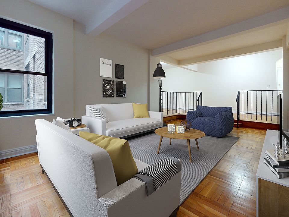 1st image of 141 E 56th St APT 3L