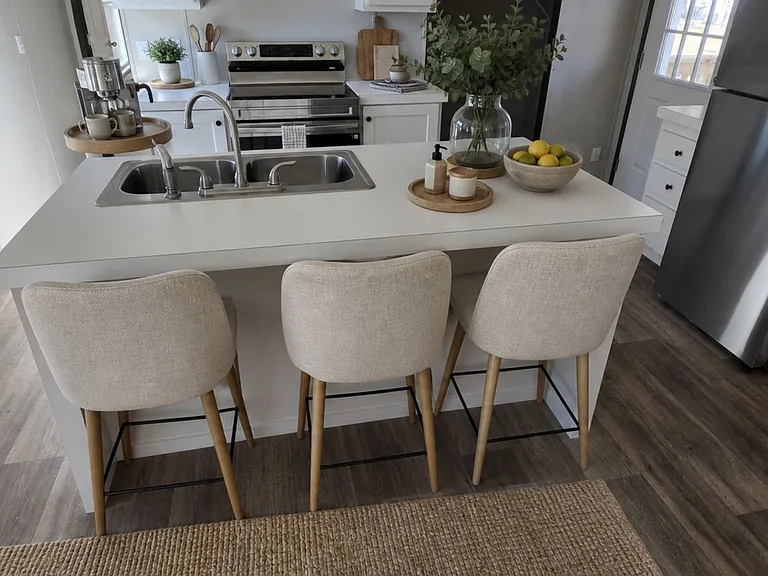 Hermosa Estates — Photo 35