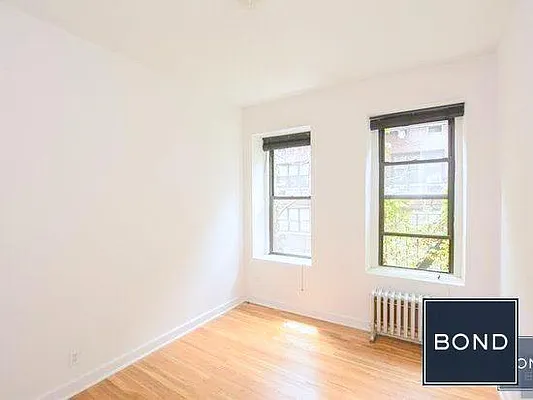 Rented by Bond New York | media 1