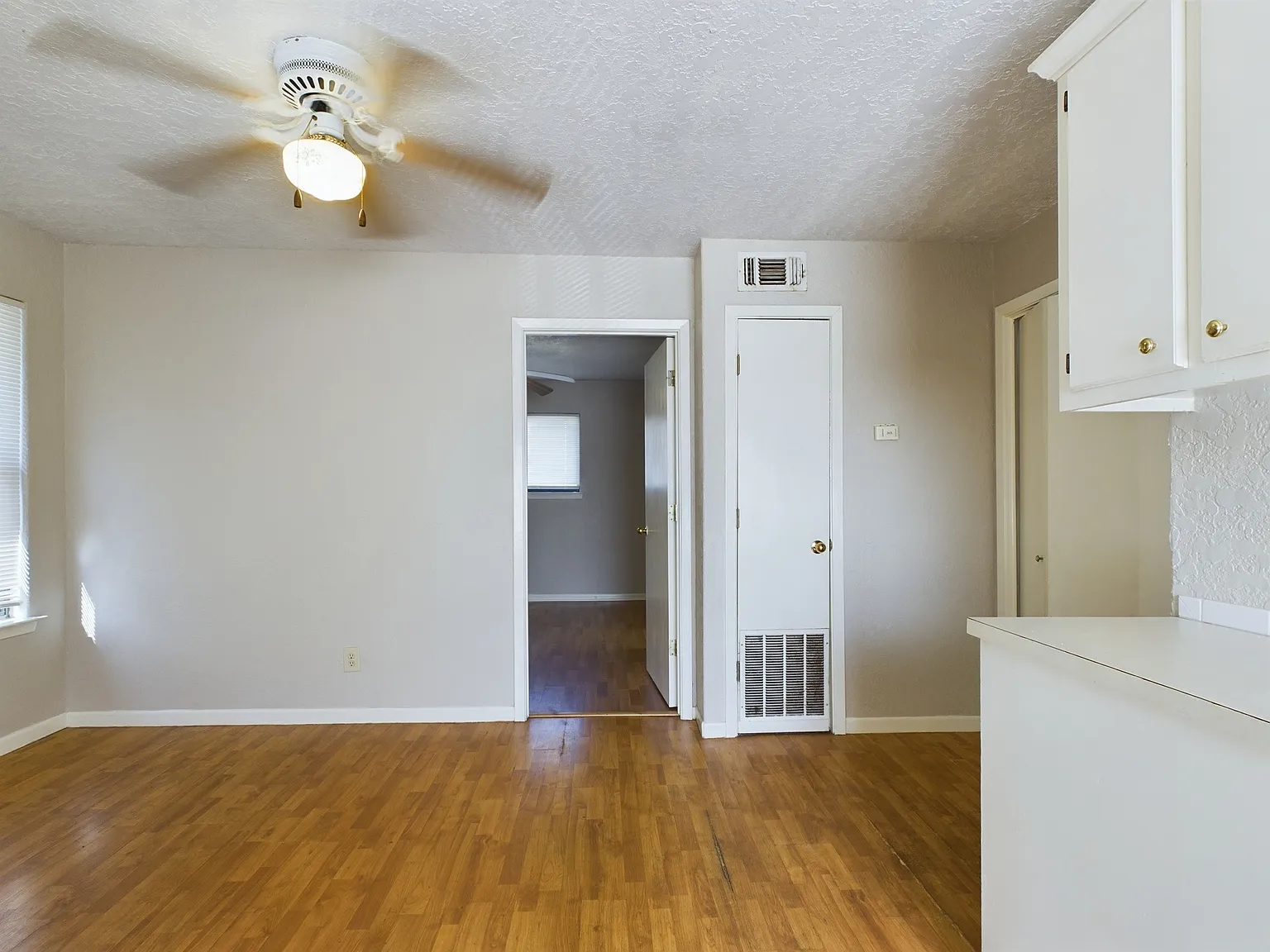 296 Friendship Ln. Building 6 - 22 — Photo 4