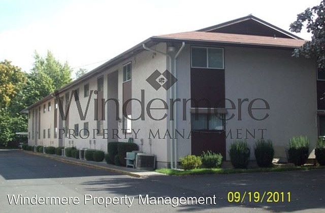 1st image of 532 E Alder St APT 12