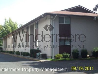 532 E Alder St APT 12, Walla Walla, WA, 99362