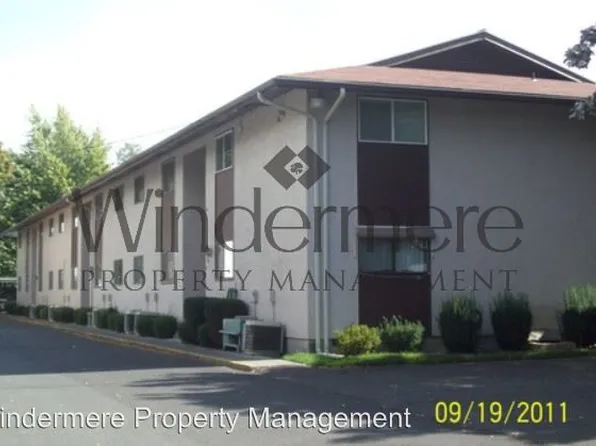532 E Alder St APT 12, Walla Walla, WA 99362