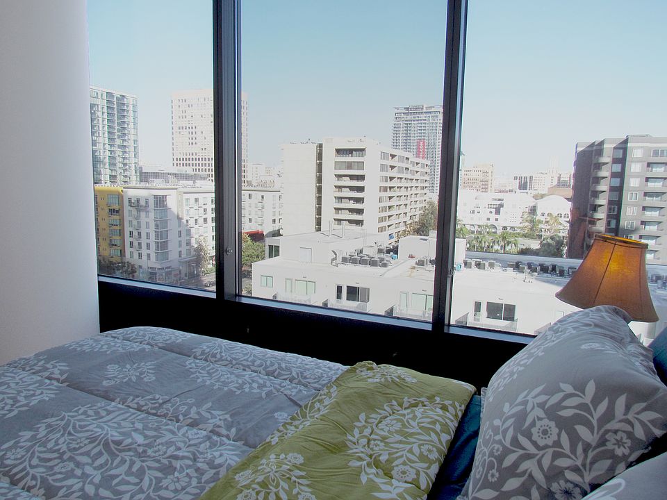1st image of 939 S Figueroa St