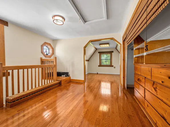 64-38 84th Street image 18 of 31