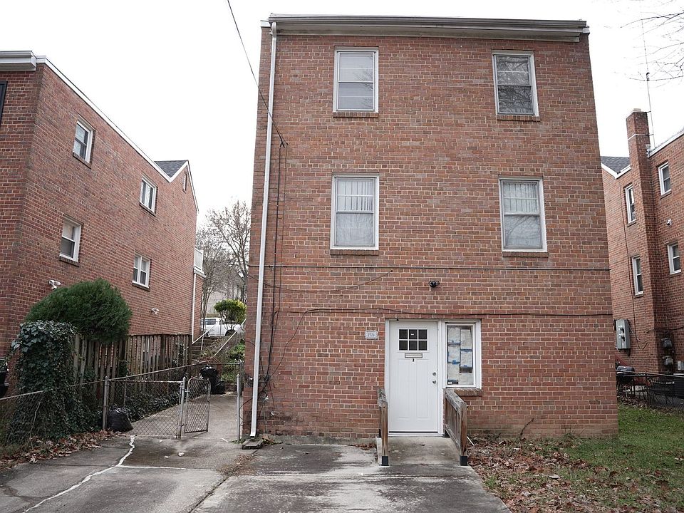 1st image of 2726 Fort Baker Dr SE #61948A052