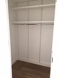 Rented by Mirador Real Estate