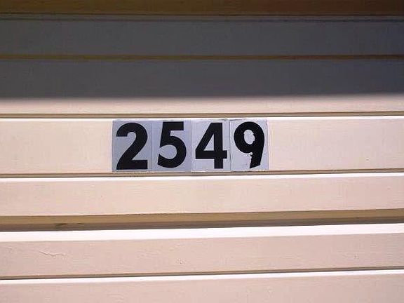 3rd image of 2549 Oak Hollow Dr
