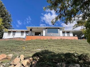 4928 Ridgedale Dr, Ogden, UT 84403