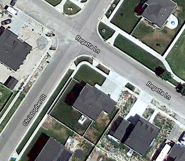 2nd image of 613 Regatta Ln
