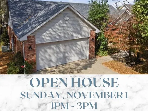 131 Sturbridge Dr, Georgetown, KY 40324