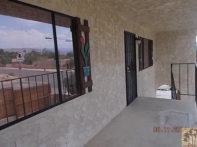 1st image of 11522 Mesquite Ave APT 2