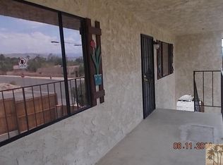 11522 Mesquite Ave APT 2, Desert Hot Springs, CA 92240