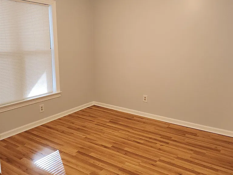 7188 Pleasant Ridge Rd — Photo 14
