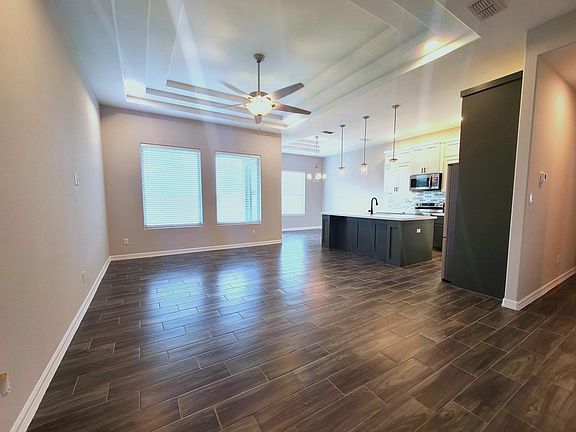 2nd image of 3810 Beal Ave
