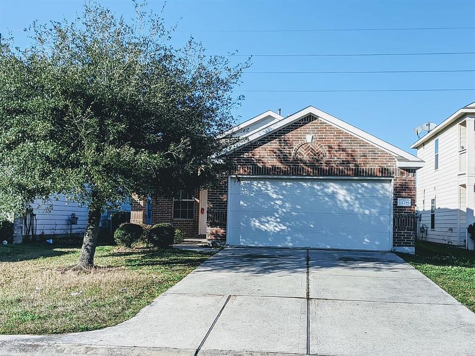 1st image of 13427 Lauren Forest Ln