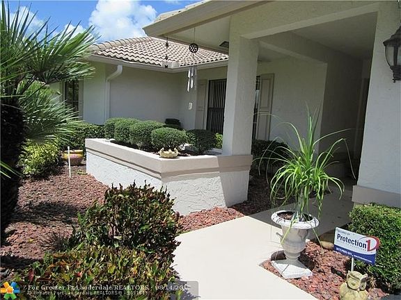 2nd image of 2089 NW 86th Way