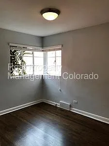 1050 N Logan St #D — Photo 6