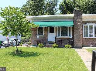 119 Morris Ave, Woodlyn, PA 19094