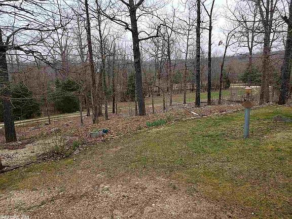 5th image of 474 Gum Springs Cir