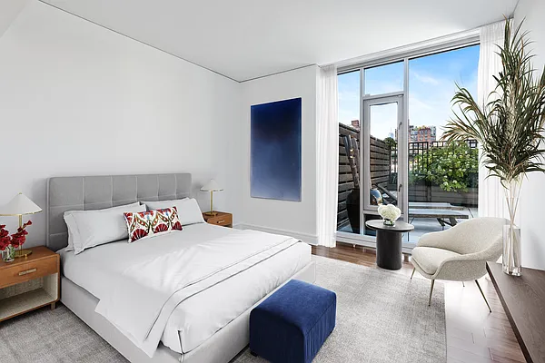 Sold by Compass | media 20