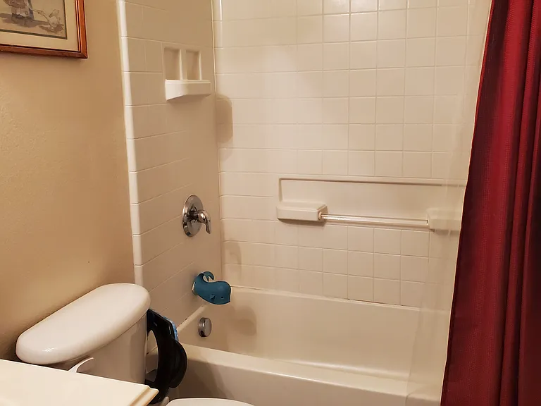 8864 Valley River Dr — Photo 12