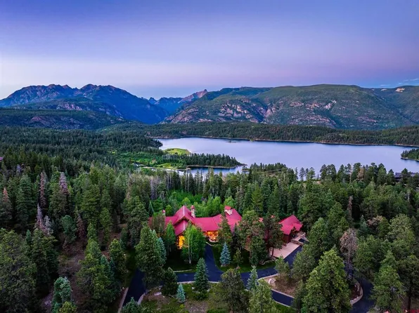 421 S Windom Way, Durango, CO 81301