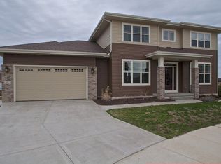 10 Matson Ct, Mc Farland, WI